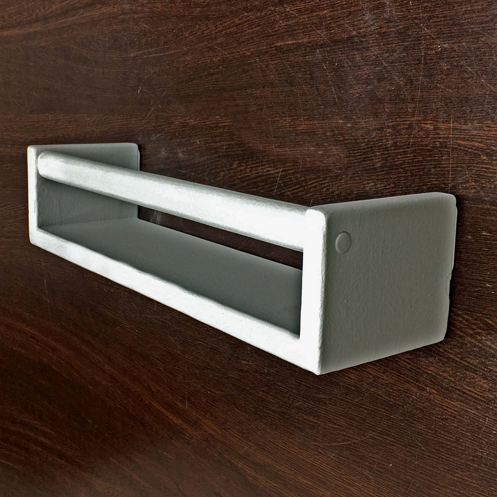 Настенная полка 