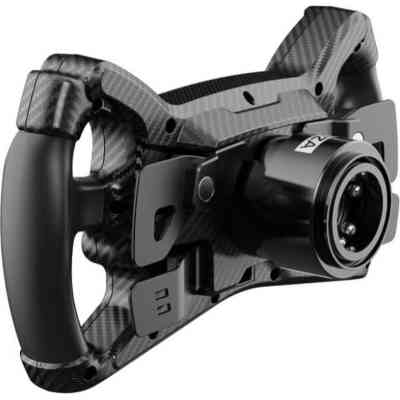 Руль MOZA Racing KS Steering for PC RGB (RS047_Moza) Винница