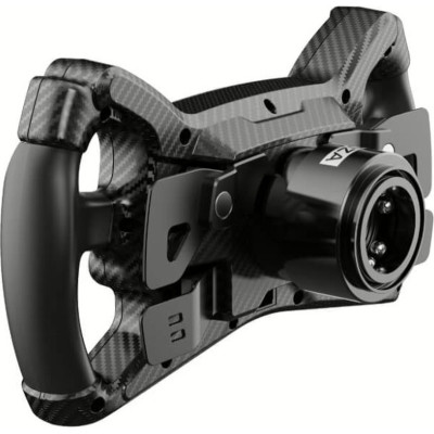 Руль MOZA Racing KS Steering for PC RGB (RS047_Moza) Винница - изображение 6