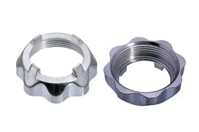 Электро мясорубка Crownberg CB-4215 с шинковницей Коломыя - изображение 2