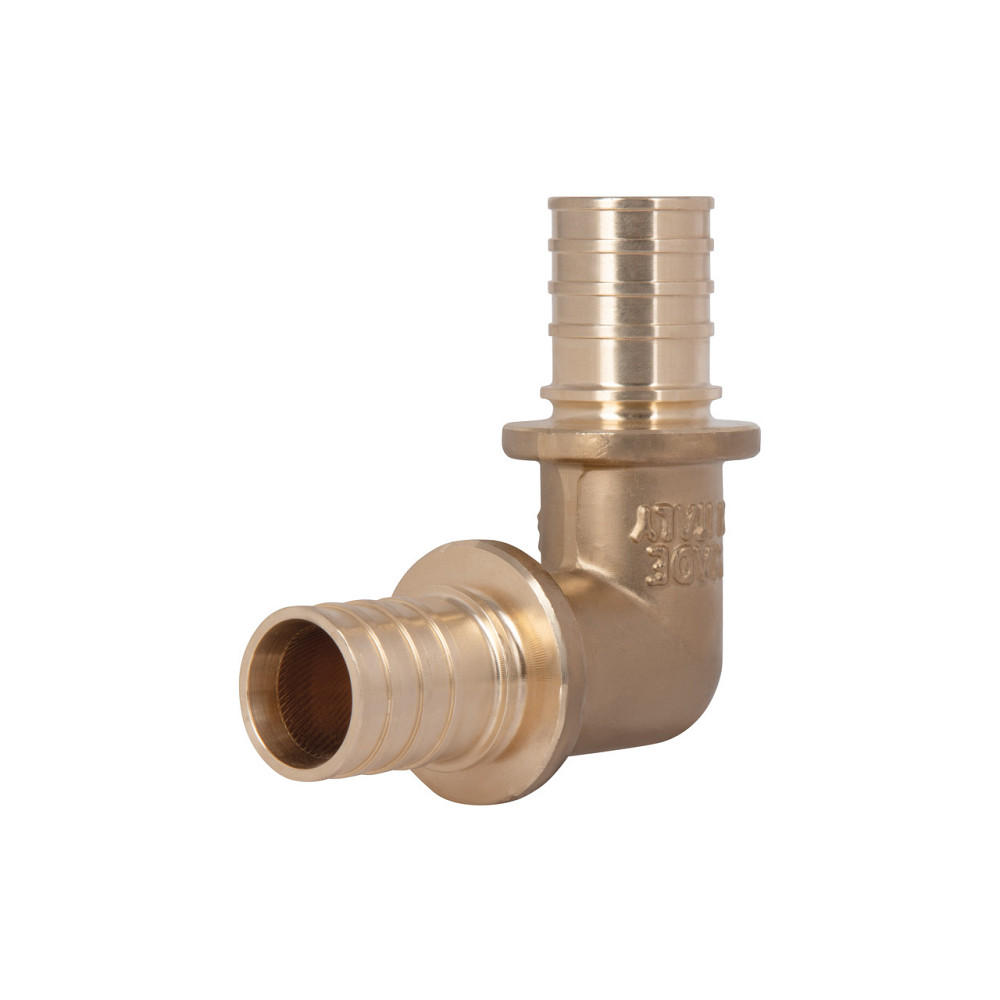 Угол натяжной Icma №1035 d25х3,5 851035GX05 Киев - изображение 1