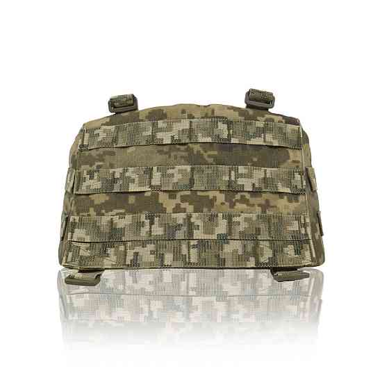 Пояс РПС GEN.2 (S) Kiborg R-1 піксель Київ