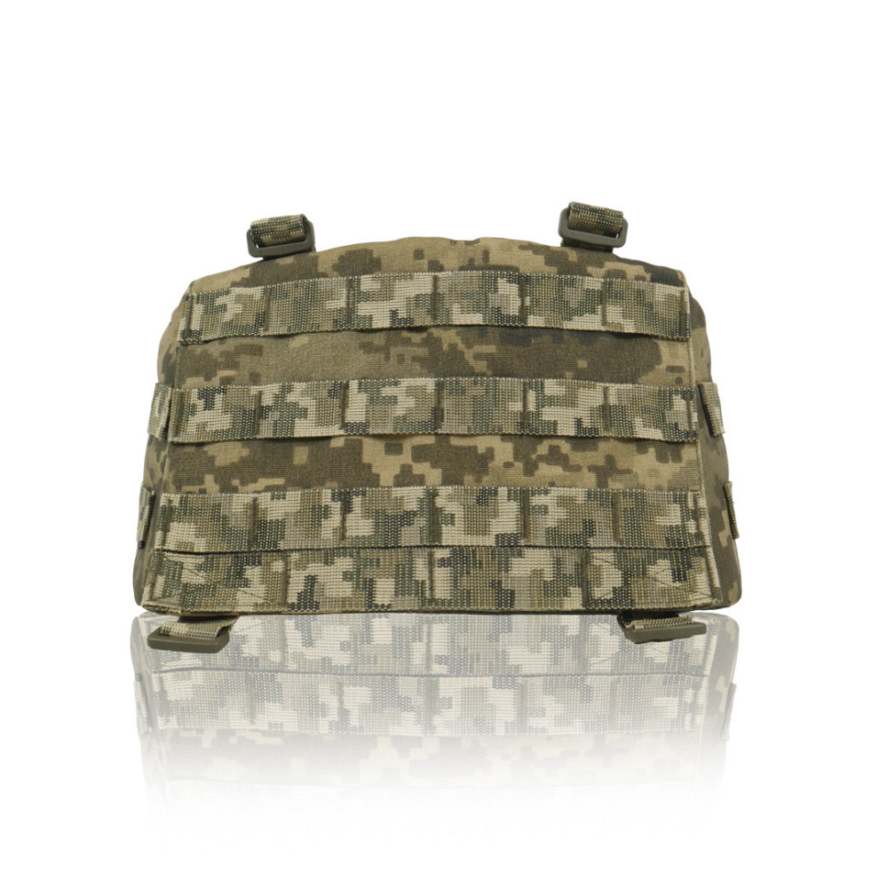 Пояс РПС GEN.2 (S) Kiborg R-1 піксель Київ - фото 4