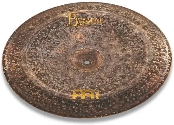 Ударна установка  Meinl Byzance ExtraDry China 20" (B20EDCH) Київ