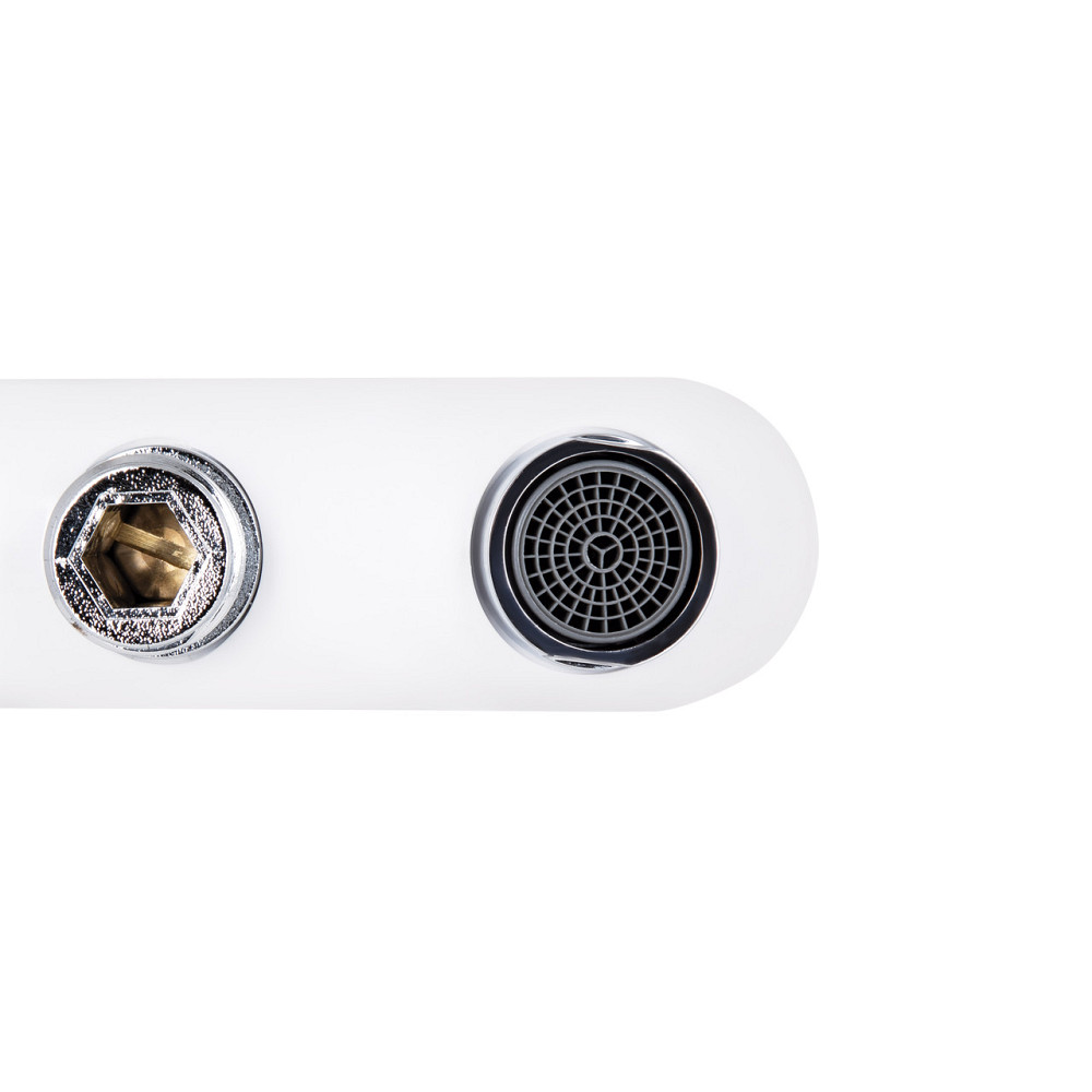 Змішувач для ванни Brinex 37W 006 Київ - фото 12