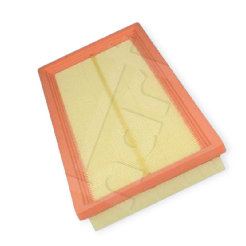 Фильтр Fiat 500, Panda 1.4i (2007-) воздушный Мукачево - изображение 1