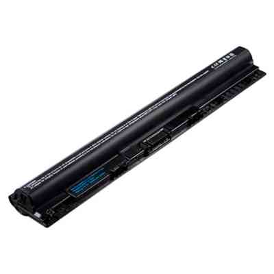 Аккумулятор для ноутбука Dell Latitude 3570 1KFH3, 66Wh (5605mAh), 6cell, 11.1V, Li-ion (A47954) Винница