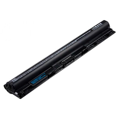 Аккумулятор для ноутбука Dell Latitude 3570 1KFH3, 66Wh (5605mAh), 6cell, 11.1V, Li-ion (A47954) Винница - изображение 1