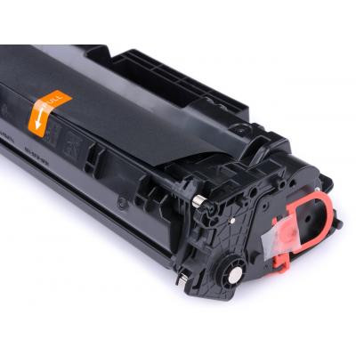 Картридж Vinga CANON 719/319 (V-L-C719A) Винница - изображение 8