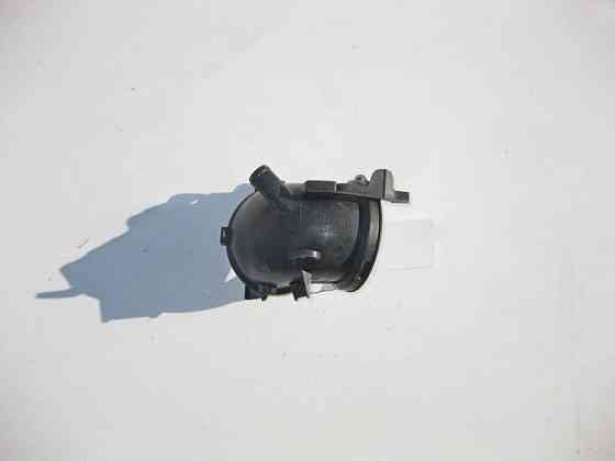 Mercedes-Benz  A2731400118 Коліно - повітропровід витратоміра двигуна M273 V8 4.6 5.5л Одесса