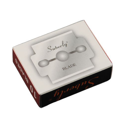 Лезвия для педикюрного станка 10шт. Киев