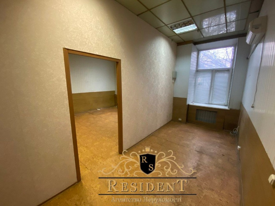 Оренда офісів ( 3 різних кабінета) Низ Пр Поля (навпроти Атб) Дніпро - фото 4