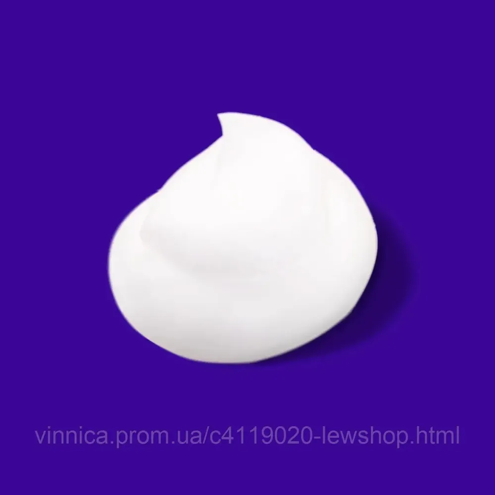 Пенка для душа Bilou&Wednesday Nightshades & Ravens 200 мл Черновцы - изображение 2