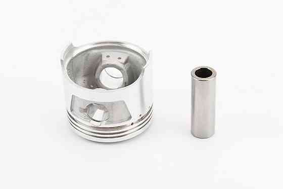 Поршень к-кт 70cc 47мм +0,50 (палець 13мм) Киев