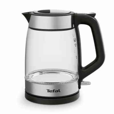 Электрочайник Tefal KI605830 Винница