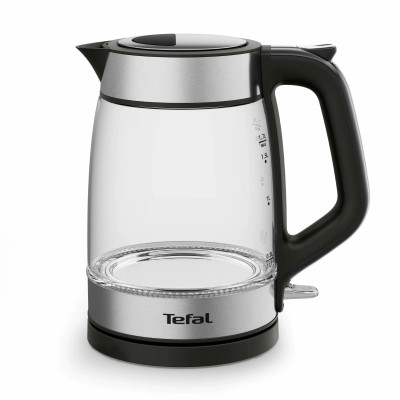 Электрочайник Tefal KI605830 Винница - изображение 1