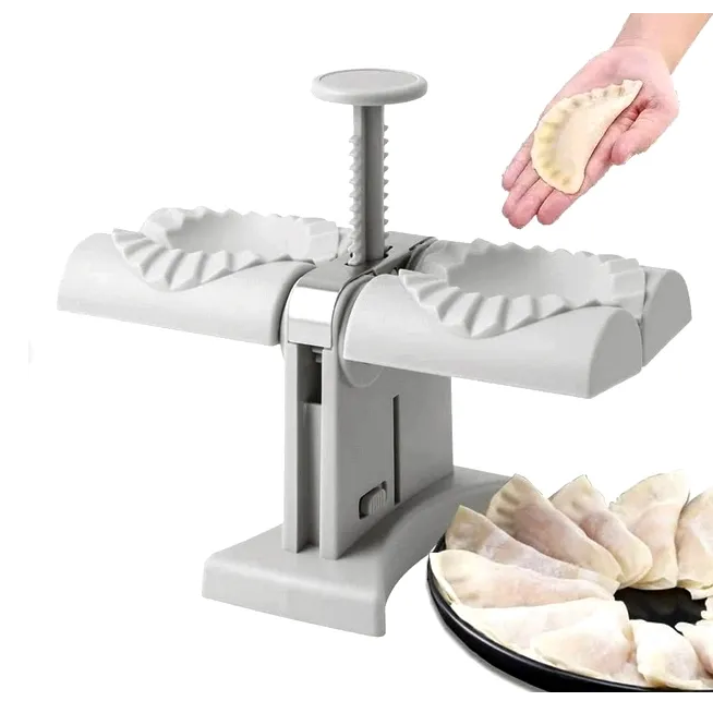 Лепной аппарат для пельменей  и вареников  MA-92\8134 Одесса - изображение 6