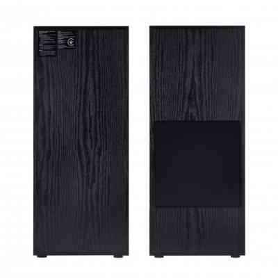 Акустична система F&amp;D T-35X Black Вінниця