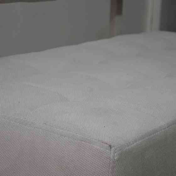 Диван для зоны ожидания Оливер 100см Киев