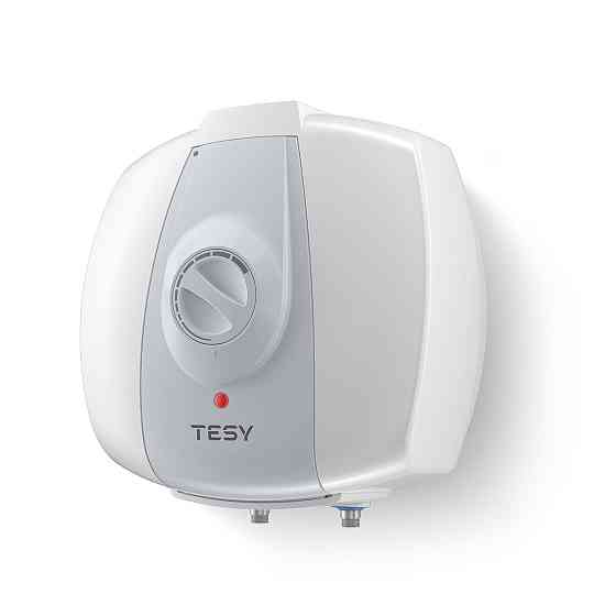 Водонагрівач Tesy GCA 1515 M54 RC (6803257) Київ