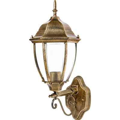 Світильник Delux PALACE A008 (90011355) Вінниця