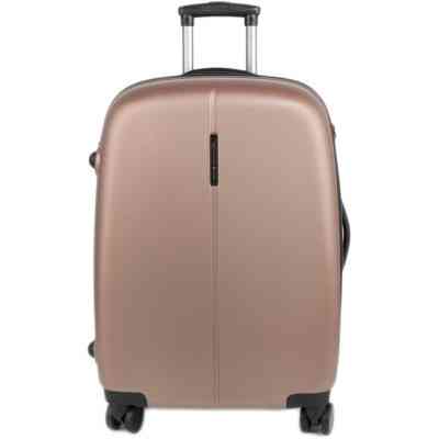 Чемодан Gabol Paradise XP (L) Beige (123347-006)/(123301-006) (930358) Винница
