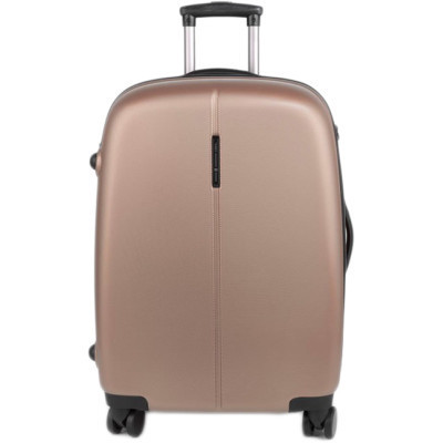 Чемодан Gabol Paradise XP (L) Beige (123347-006)/(123301-006) (930358) Винница - изображение 1