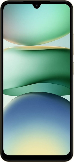 Смартфон Xiaomi Redmi A5 3/64GB Gold (7126085) Киев - изображение 6