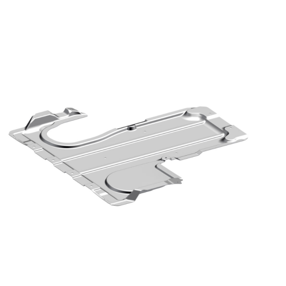 Mercedes-Benz  A2055240630 Новий захист АКПП 4-MATIC W205 C-class Estate S205 C-Class Coupe С205 C-Class Cabrio (A205) Одеса