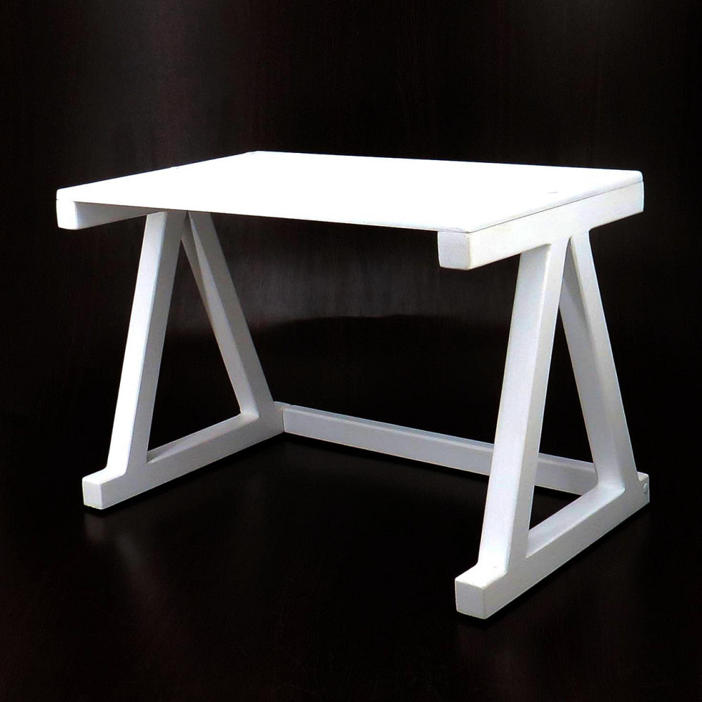 Полка для микроволновки 