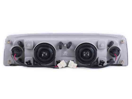 Фара передня в зборі Джинма404 Мукачево