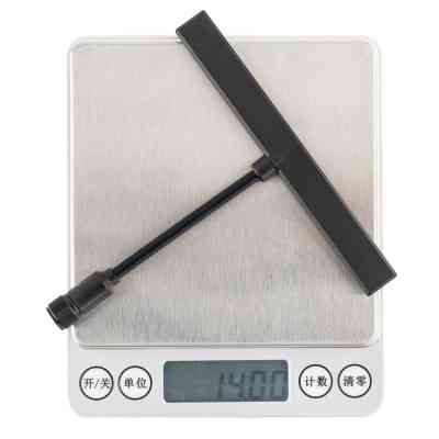 Антенна для дрона RadioMaster Bandit 915/868MHz T (HP0157.0066) Винница