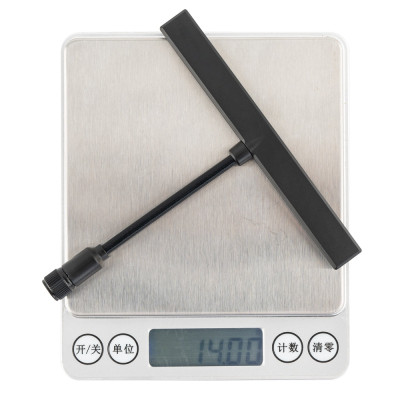 Антена для дрона RadioMaster Bandit 915/868MHz T (HP0157.0066) Вінниця - фото 6