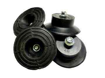 Выбропор 2-3,5 KW (4 шт) -2 Мукачево