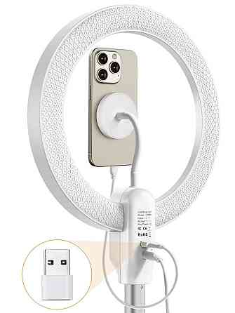 Шафа 18U, 600x600x907мм (Ш*Г*В), економ, акрилове скло, чорна Київ