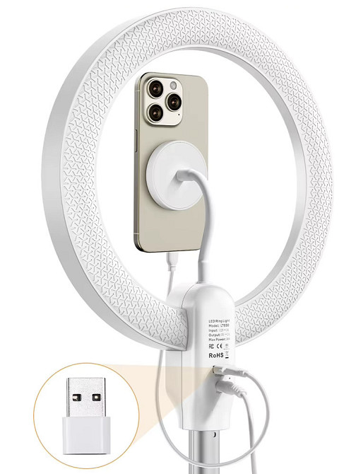 Шафа 18U, 600x600x907мм (Ш*Г*В), економ, акрилове скло, чорна Київ - фото 2