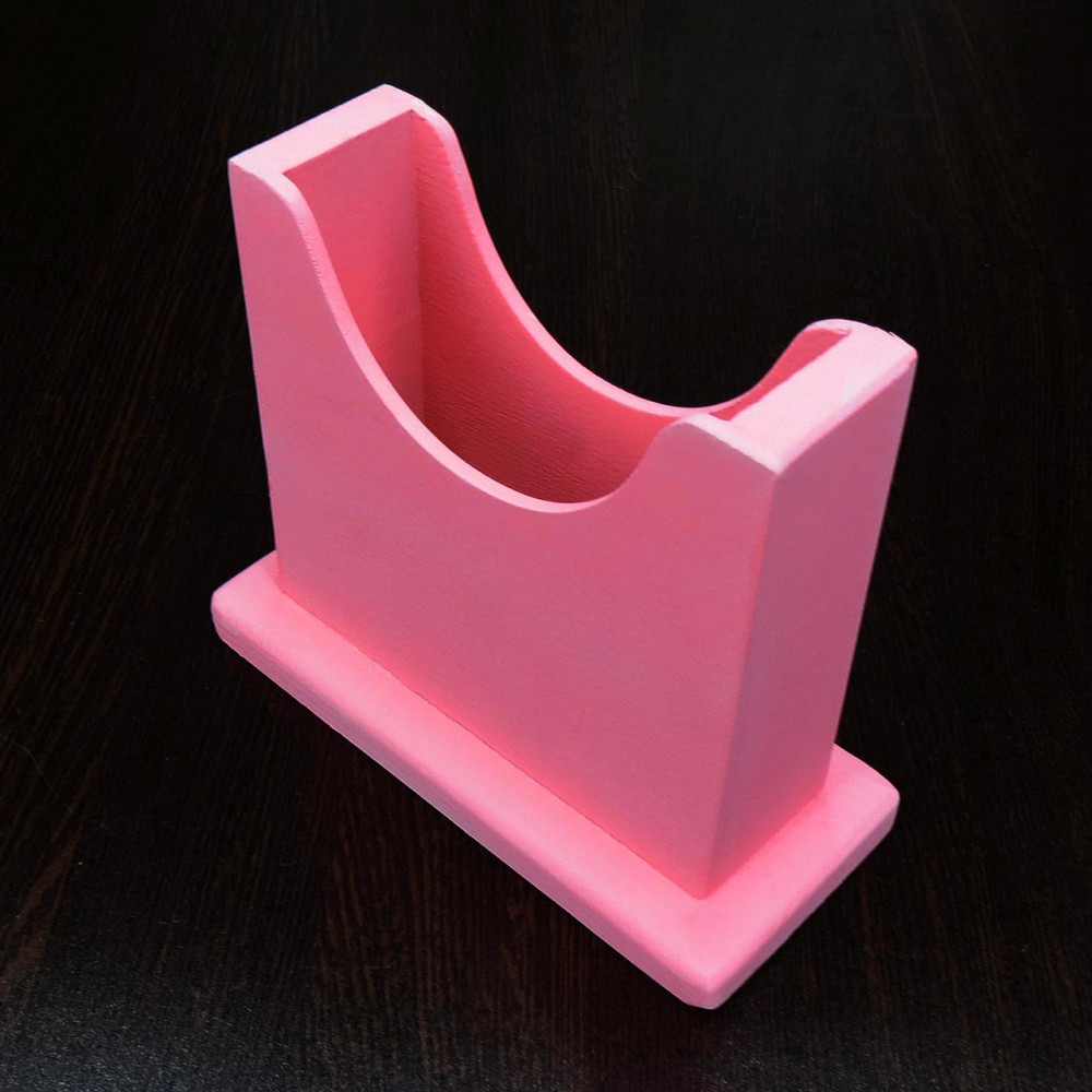 Салфетница 