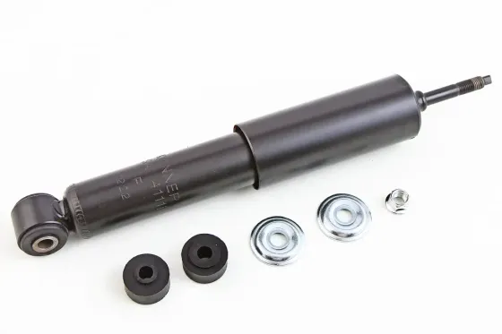 Амортизатор 2101 передній Konner Вінниця