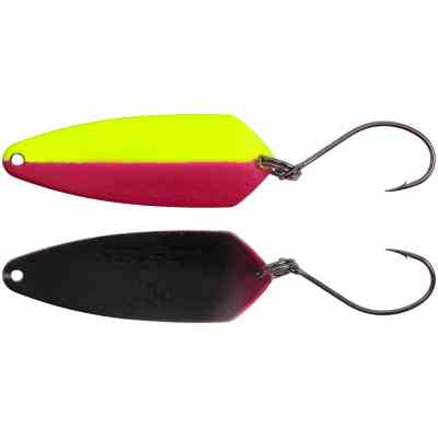 Блесна Select Winner 3.8g 36mm 18 (1870.63.95) Винница