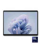 Графический планшет Microsoft Ms Surface Pro 10 Mit 5G Platin [Deat] I7256Gb16Gb Win11 Lieferbar Im Oktober (EP214802) Киев