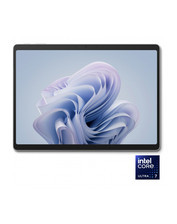 Графический планшет Microsoft Ms Surface Pro 10 Mit 5G Platin [Deat] I7256Gb16Gb Win11 Lieferbar Im Oktober (EP214802) Киев - изображение 1