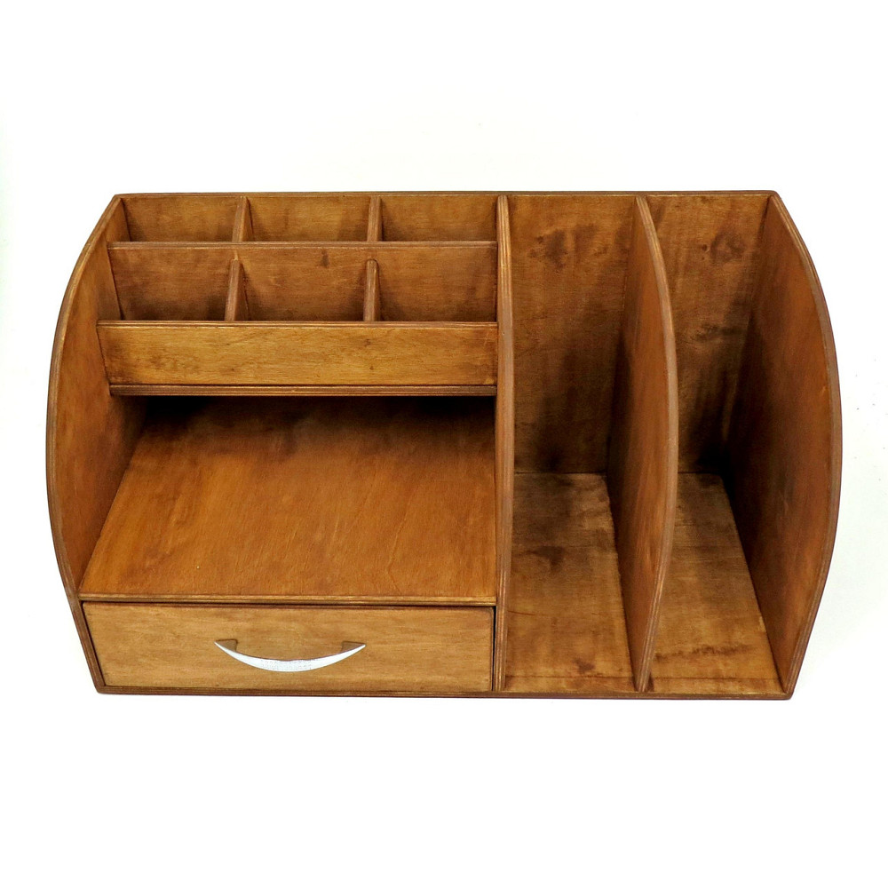 Бюро для бумаг 