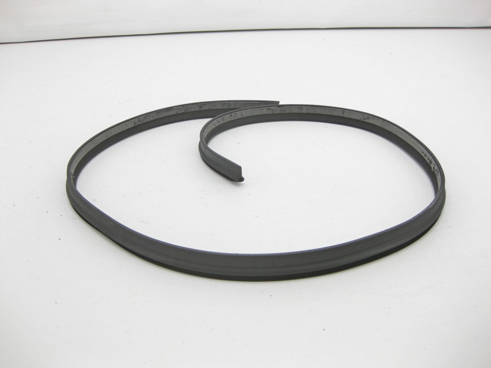 Mercedes-Benz  A2927820500 Ущільнювач зсувного люка спереду GLE Coupe C292 Одеса - фото 3