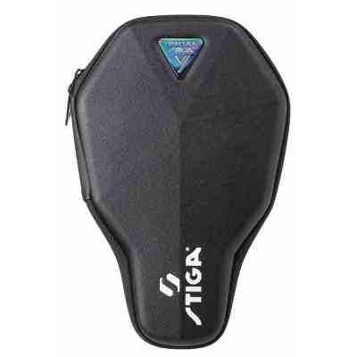 Чохол для ракетки Stiga Batcover Cybercase (1423-0206-83) (931291) Вінниця