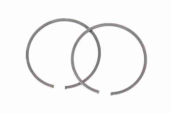 Кільця поршневі Yamaha JOG90 50мм STD Киев