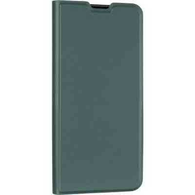 Чохол до мобільного телефона BeCover Exclusive New Style Samsung Galaxy A25 5G SM-A256 Dark Green (711222) Вінниця