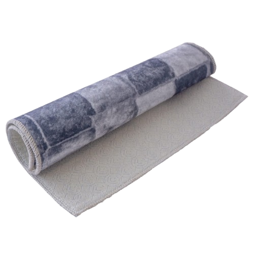 Килимок універсальний 3D 40*60см АМА Житомир - изображение 2