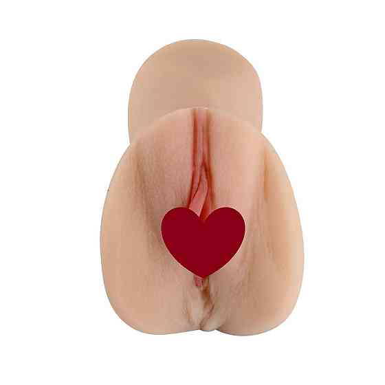 Мужской мастурбатор Regina без вибрации Sex Aura Киев
