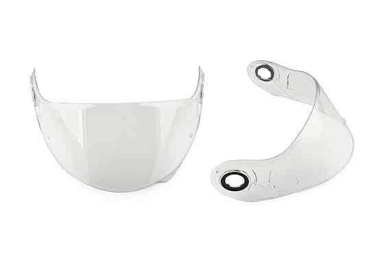 Стекло (визор) шлема-интеграла (на mod:370) Мукачево