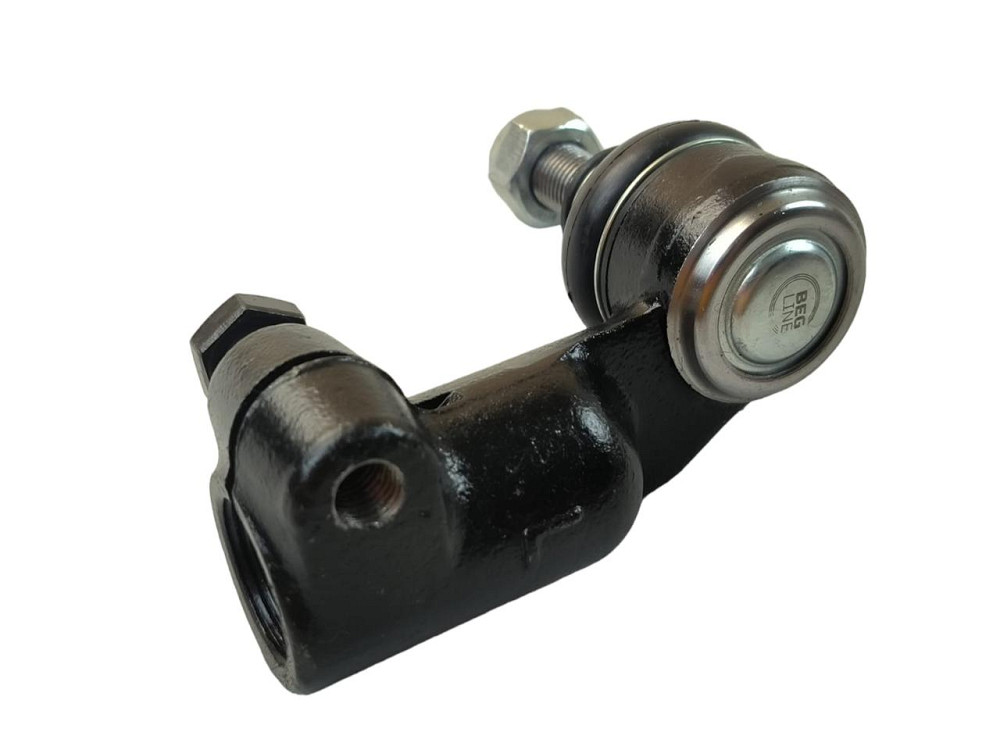 Наконечник тяги 1117, 1118, 1119 лівий зовнішній рульовий Мукачево - фото 1